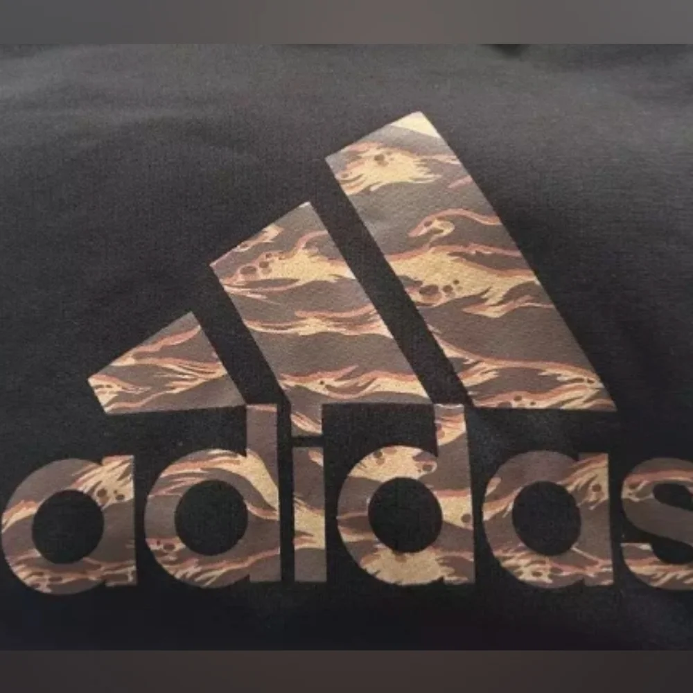 adidas slip into